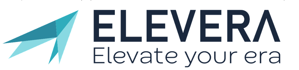 Elevera - Elevate your era