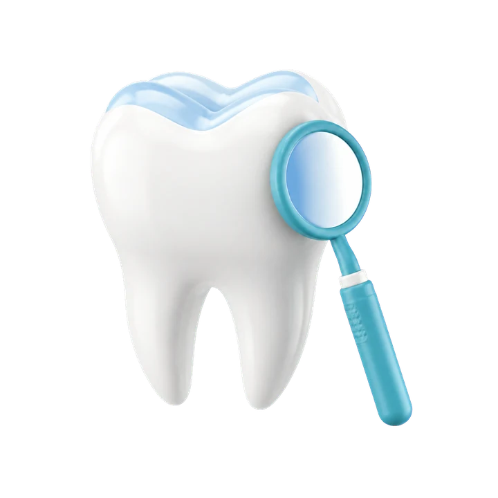 Nexus Dental visual